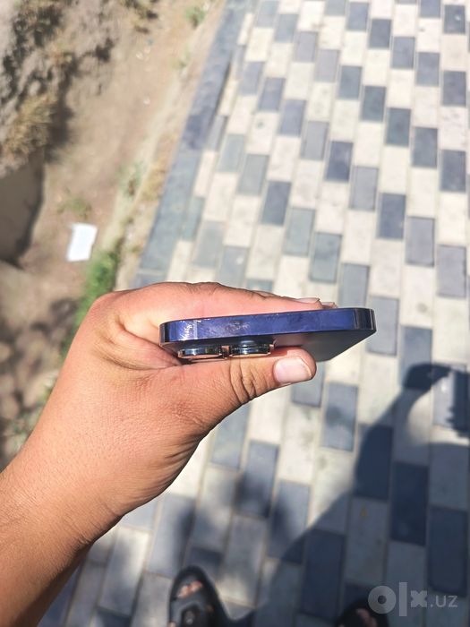 iphone 14 por max