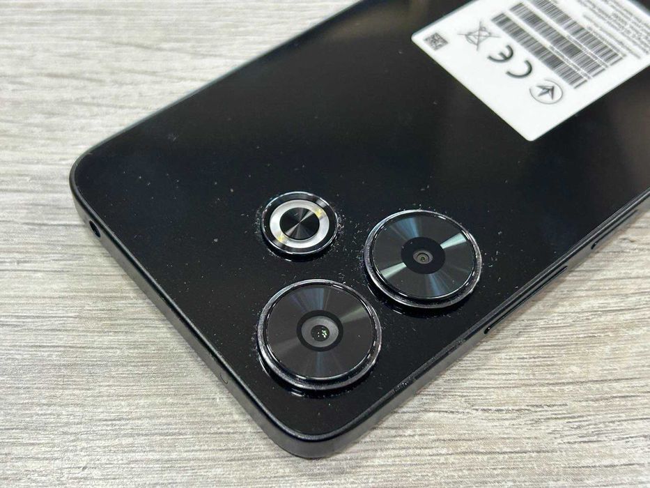 Xiaomi Redmi 13 128GB 6GB RAM Dual