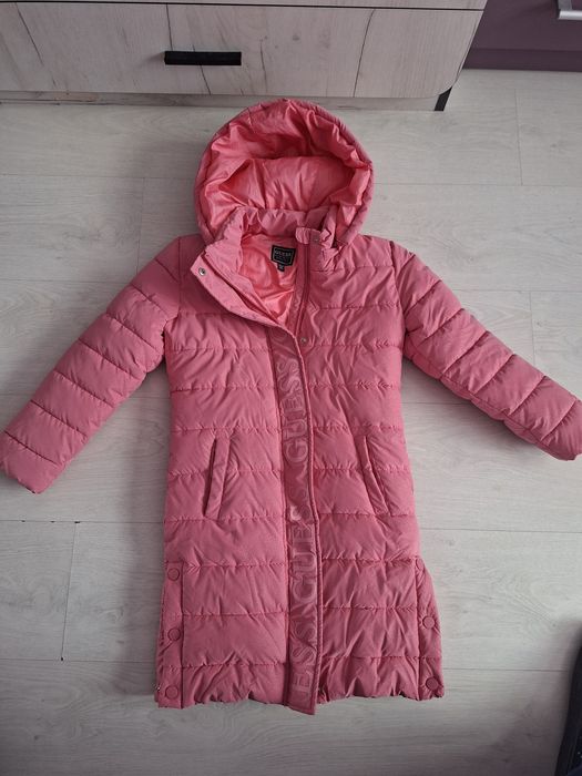 Детско яке Guess