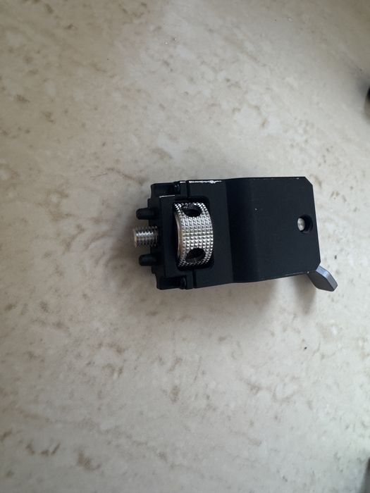 DJI Focus Motor Pro