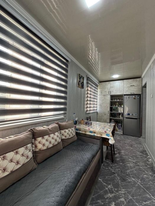 Квартира 3-х комнатная. Радуга. Продажа срочная