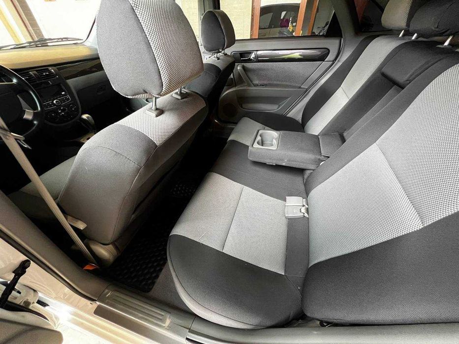 Gentra 3-pozitsiya 2021/2022 Probeg-66200 xolati ideal