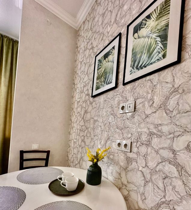 Квартира посуточно /почасово