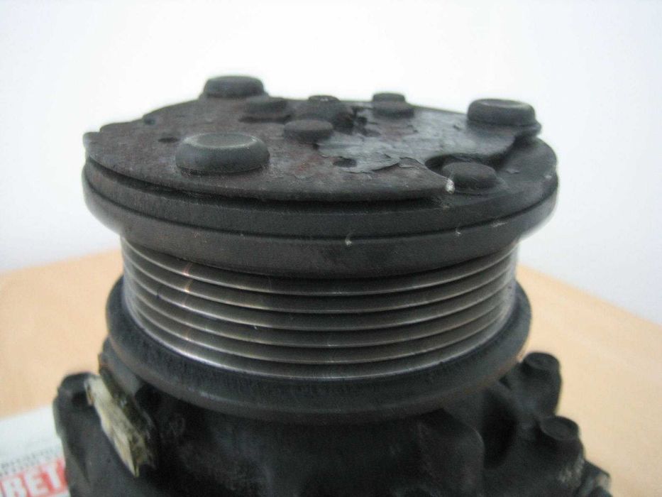 Компресор климатик за Форд Мондео 2006 г.