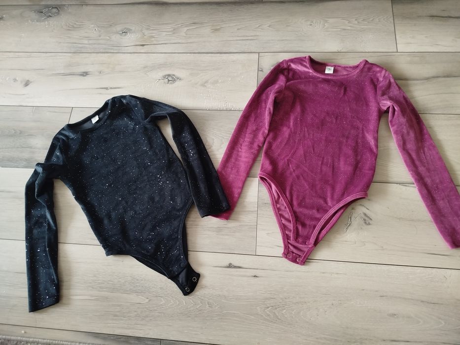 Рокли за момиче next