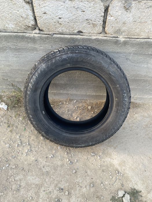 Колесо сатам срочно тез