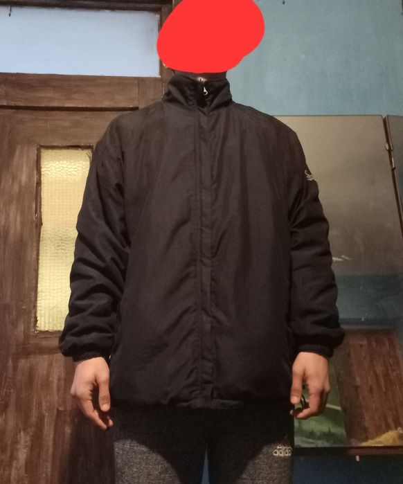 Мъжки маркови якета