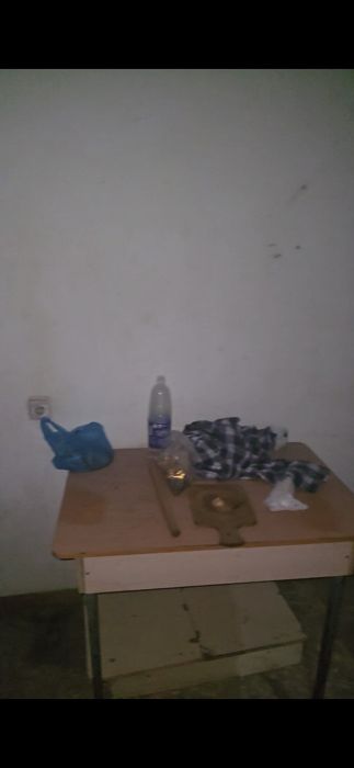 Шкаф отдам мебель бесплатно