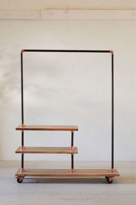 Торговое оборудование