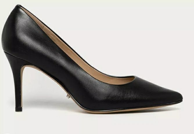 Pantofi Aldo  Stilettos