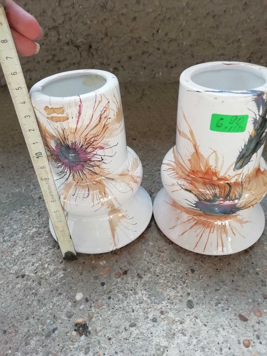 Домашни потреби от затворен магазин