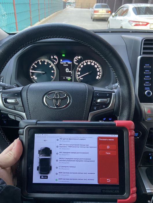 Автоподбор,Автоподборщик,автоэксперт