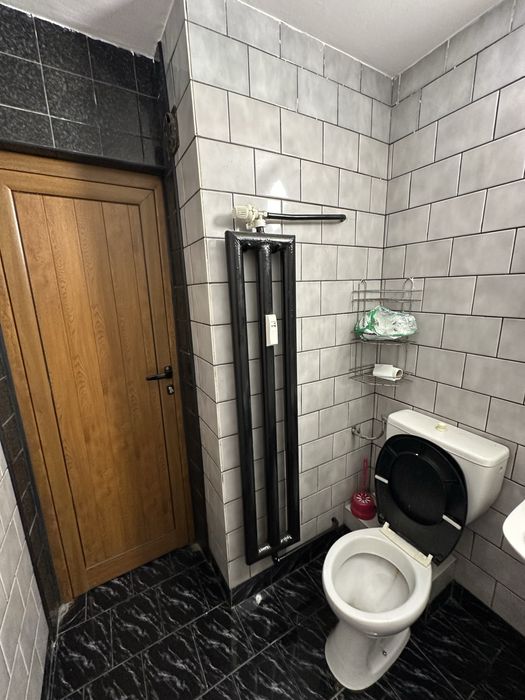 Дава се под наем Тристаен апартамент в София, Редута - 67 кв.м за 561 € - Снимка #6