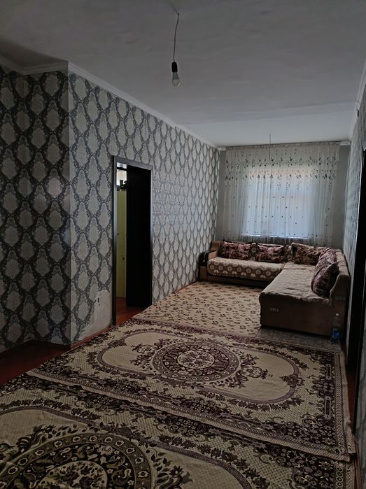 Дом продаеться Срочно