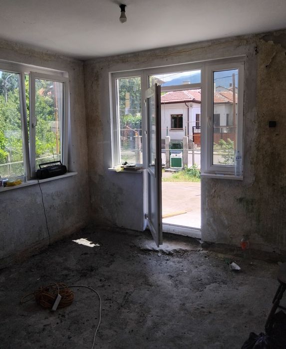 Продава се Къща в Дупница - 240 кв.м за 423 €/кв.м - Снимка #8