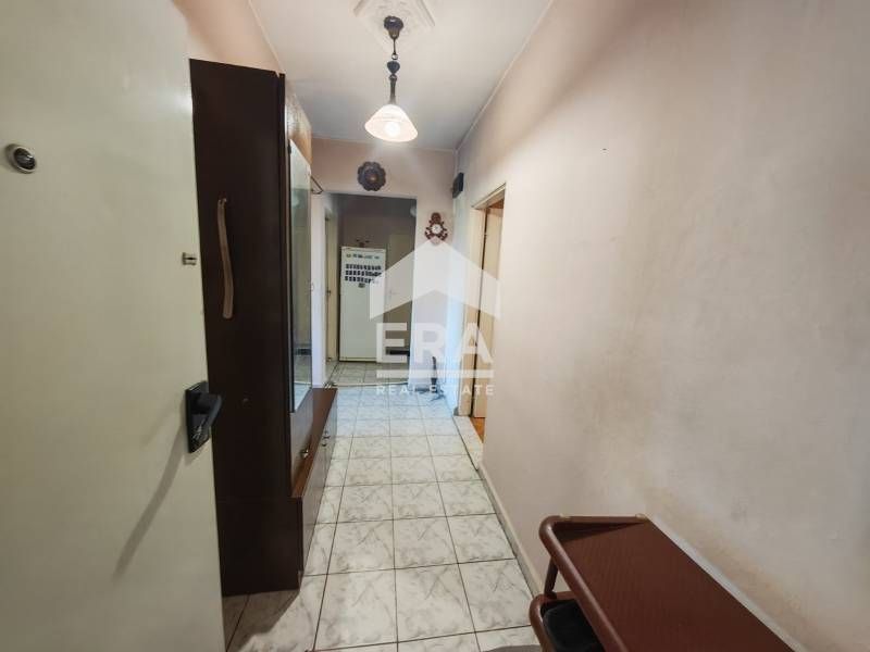 Продава се Тристаен апартамент в с. Калипетрово, Област Силистра - 79 кв.м за 291 €/кв.м - Снимка #7