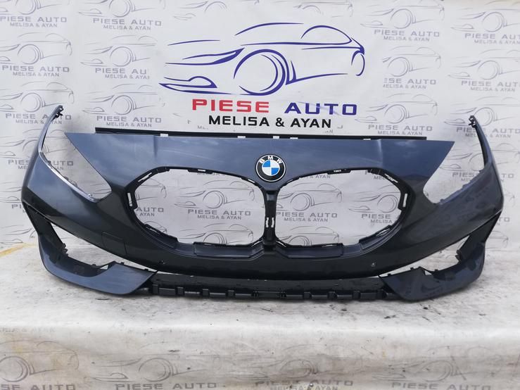 Bara fata BMW Seria 1 F40 an 2019-2020-2021-2022-2023-2024
