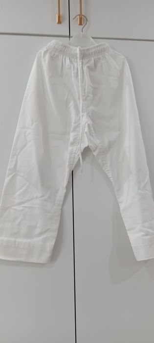Кимоно каратэ сатылады