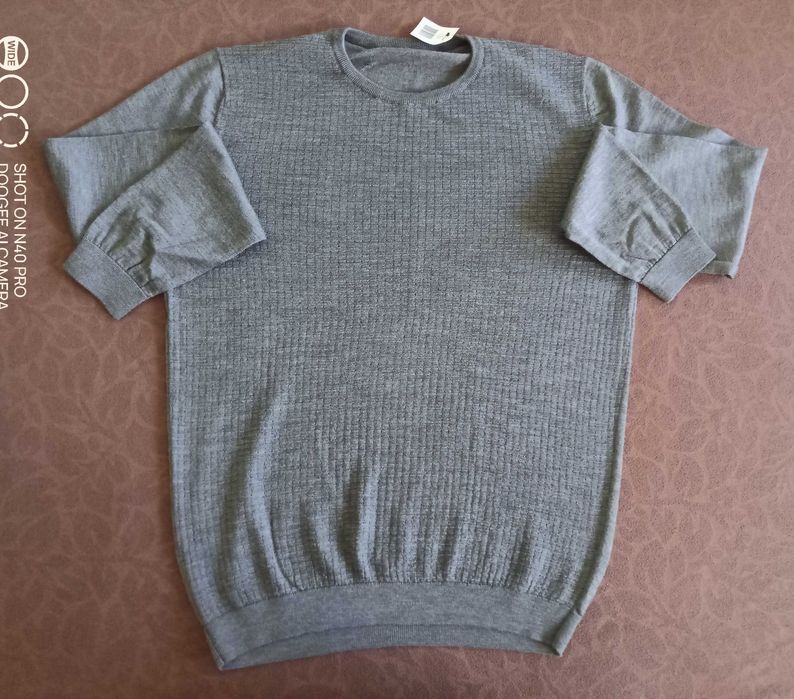 мъжки блузи, като нови или в отлично състояние-цени в описанието