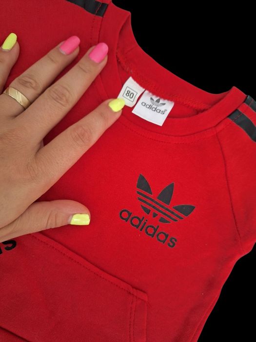 Бебешки комплекти по 10лв