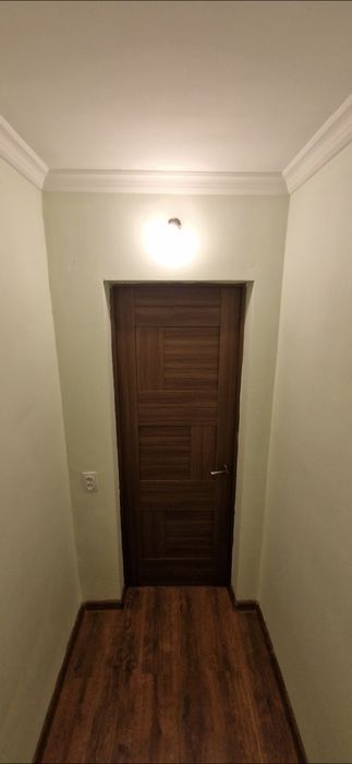 Квартира в Михайловке