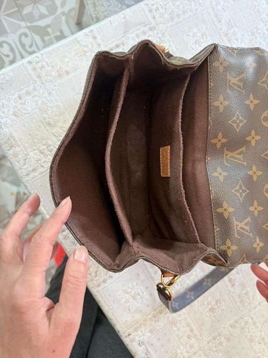 Сумка Louis Vuitton