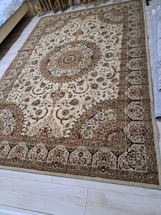 Ковёр 3х2 в отличном состояний