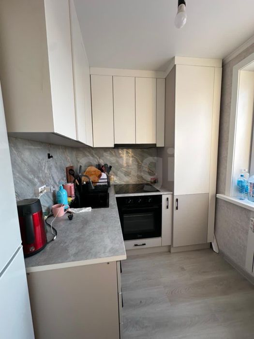 Продам 2 комнатную квартиру