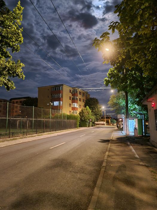 Apartament 3 camere, Etaj 1, Strada Savinesti, Targu Jiu