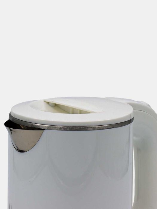 Чайник электрический Sonifer SF-2058, автомат, объем 0.6 л