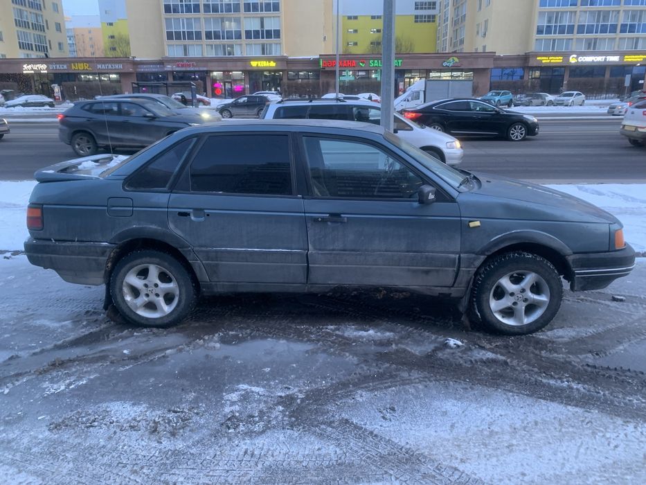 Продам надежного коня