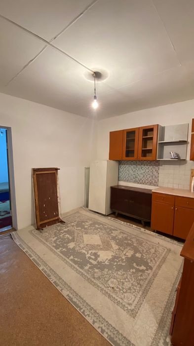 Сдается в аренду времянка