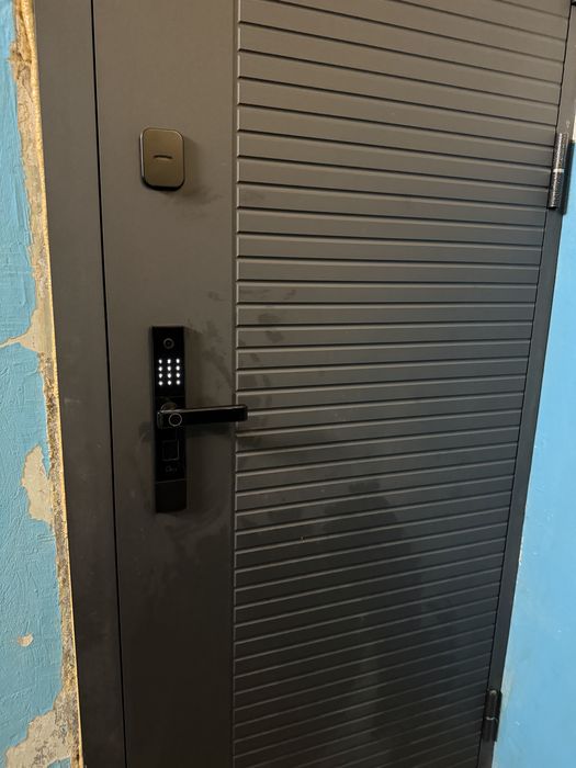 Продам квартиру 2 комнатную