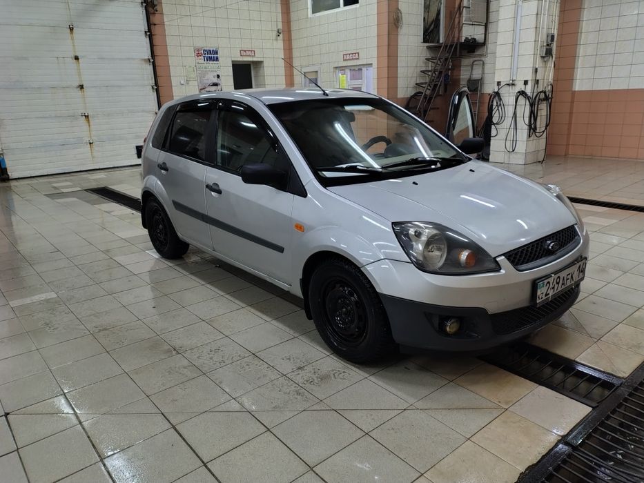 Продам отличный автомобиль