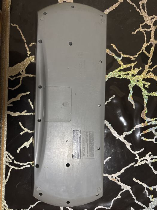 Продам синтезатор CASIO SA-77