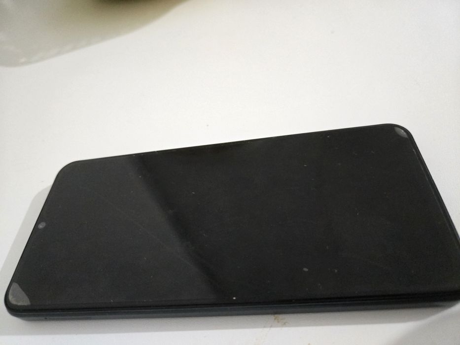 Vivo Y03 Funtouch OS 15