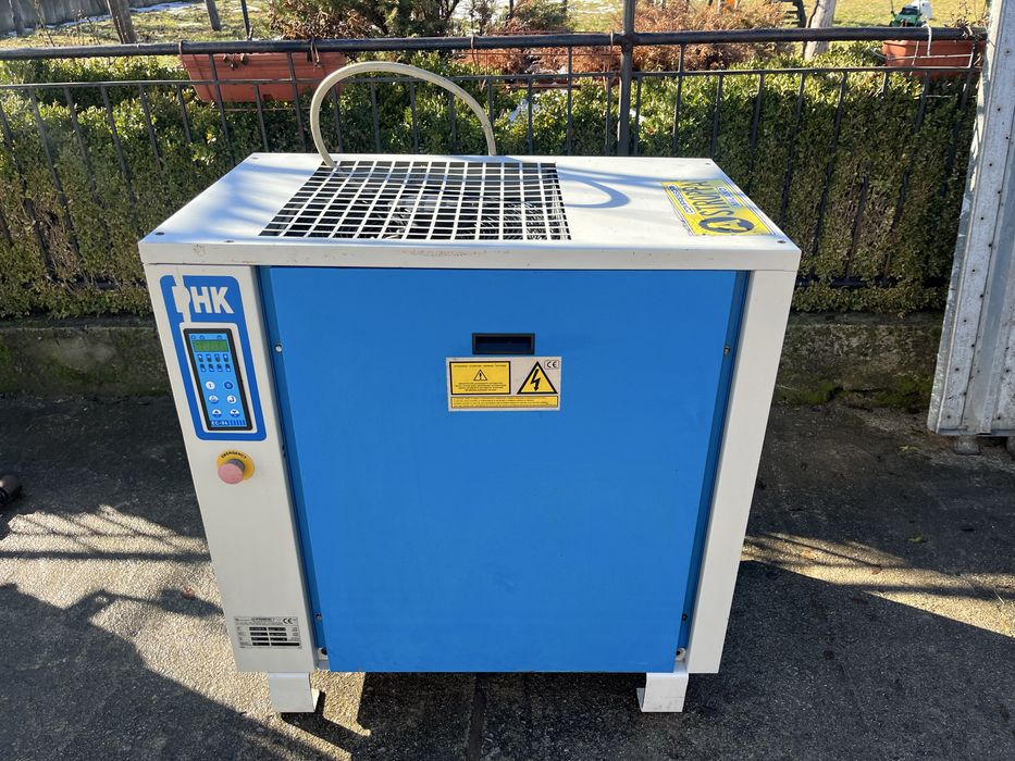 Винтови Компресори.Внос и Продажба!