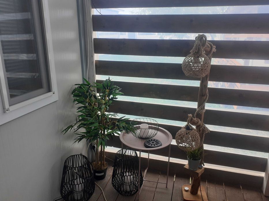 Продава се Къща в Китен - 50 кв.м за 280 €/кв.м - Снимка #6