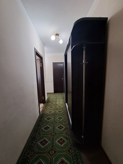 Сергели 5А продажа