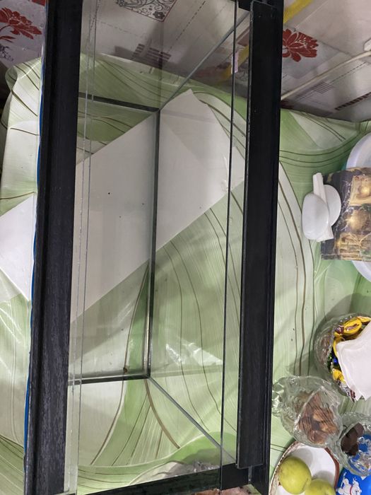 Продается Аквариум