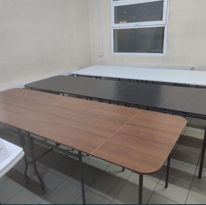 Стол-книжка(трансформер)