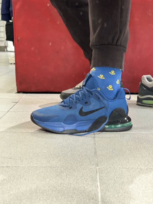 Vand adidasi la moda, nike, purtati o singura data