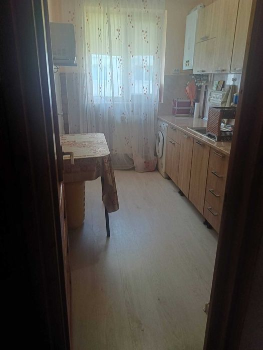 Apartament de Vanzare