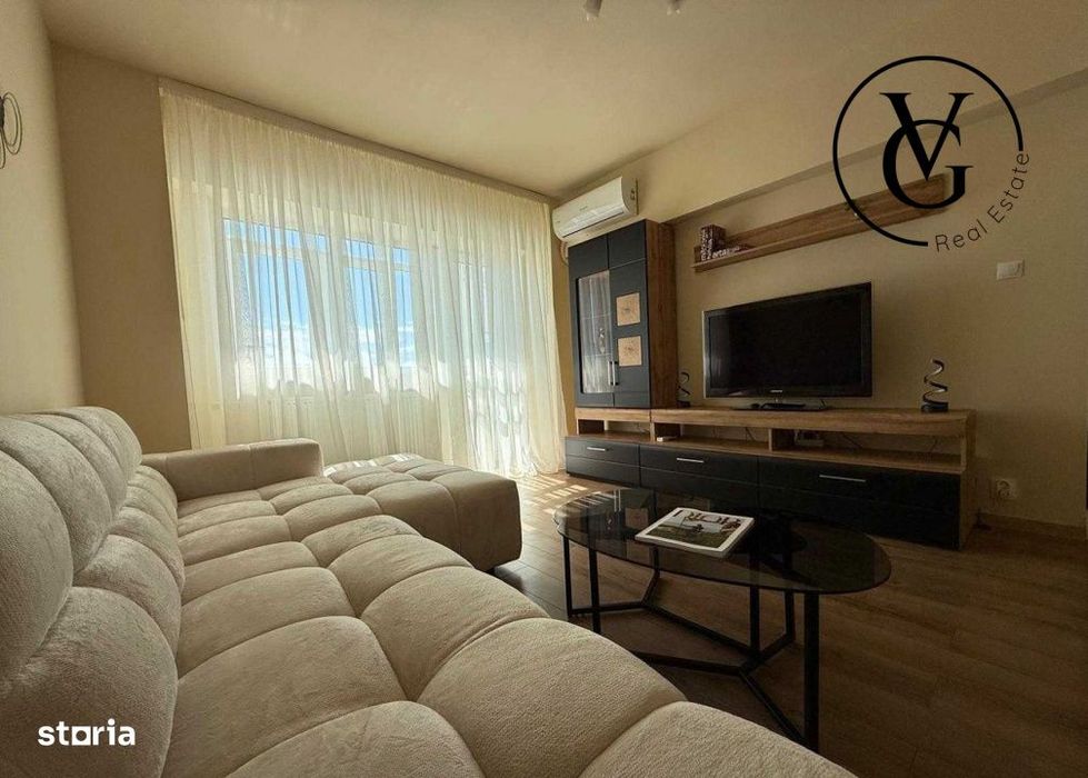 Apartament 4 camere | Piata Victoriei | Titulescu