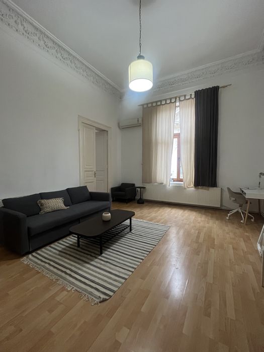 Apartament de vanzare