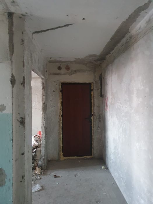 Варианты обмена на авто