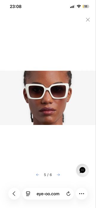 Marc jacobs слънчеви очила