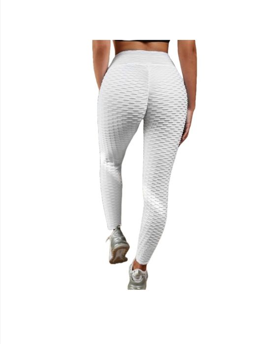 Клин, Йога, спортен панталон, фитнес