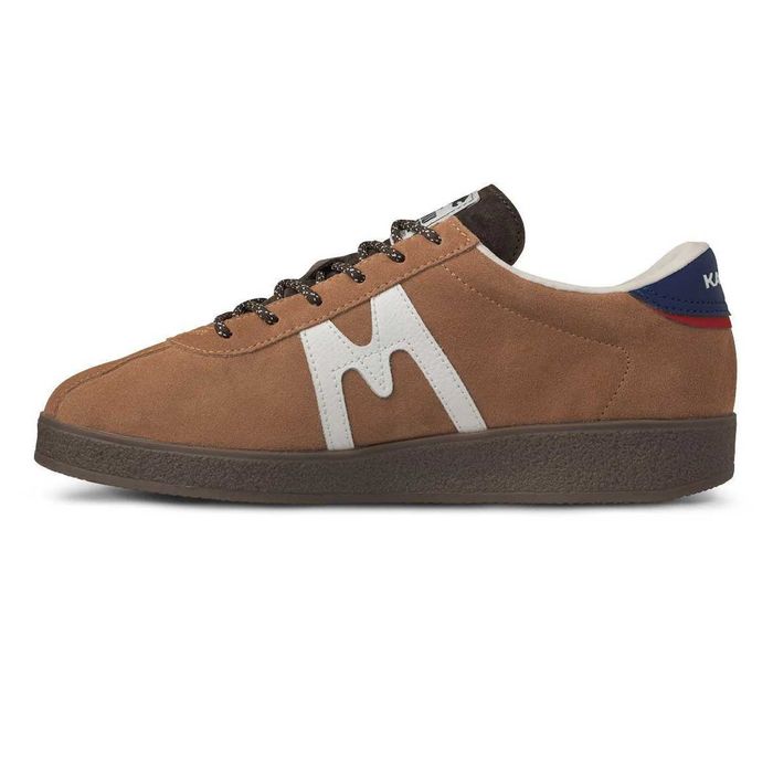 Karhu 41 р. оригинальная обувь