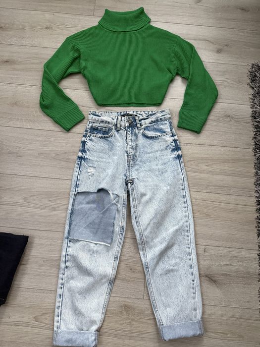 Pinko дамска блуза